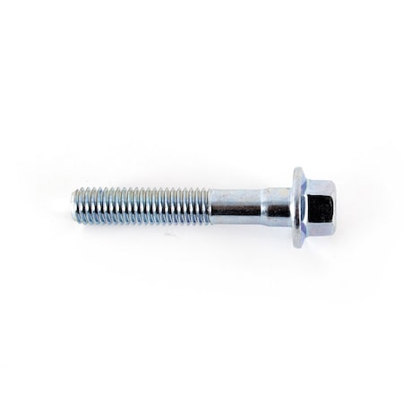 Mtd Hhflg-M8-1.25 45 C 710-05195